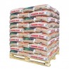 Pellet Olczyk - Pallet van 70 zakken van 15 kg